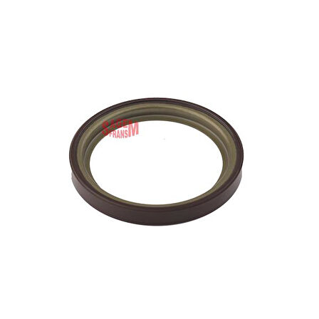 ABS OKUYUCU HALKA ARKA SYMBOL 3-SANDERO-STEPWAY MIKNATIS 48 GAUS 432004334R