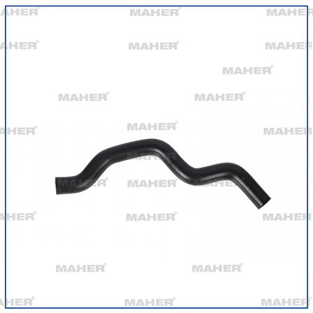 HORTUM KALORİFER R19 1988-2001 7702252482