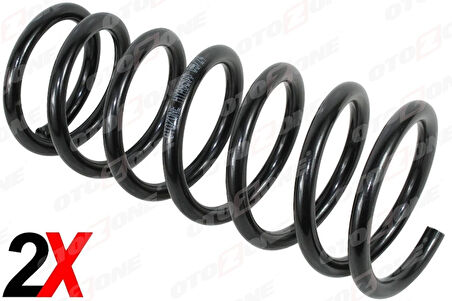 ARKA HELEZON YAYI PRIMERA 19962002 550202F016 (2 ADET)