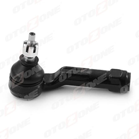 ROT BAŞI DIŞ SOL HYUNDAI ELANTRA 1.6L G4FG BENZİNLİ 16- 1.6L D4FB DİZEL 16- / KONA 1.6L G4FJ 16- 56820F2000