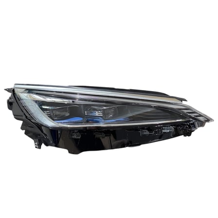 BYD Atto 3 2023-2025 Far Sağ