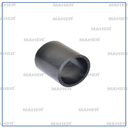 HORTUM TURBO CRAFTER 2012-2016 CKUB-CKUC-CKTB-CSNA 2.0 TDİ ÜST SOL 2E0145834B