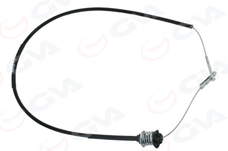 GAZ TELİ RENAULT 12 GTS SW 7702189012