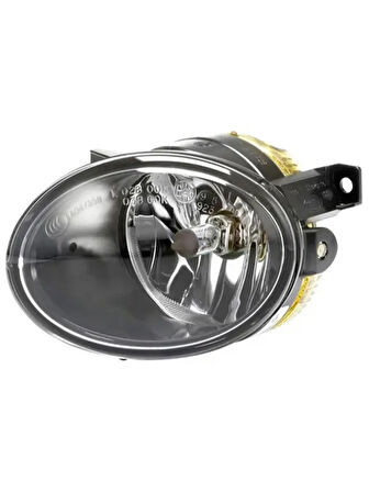 SIS FARI SOL AMAROK 12 CRAFTER 1216 CADDY 20
