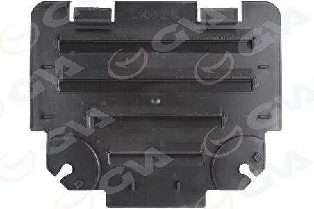 CAMURLUK DAVLUMBAZ KAPAGI BMW E90 LCI ON SOL ON TARAF 51717143849