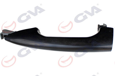 DIŞ KAPI KOLU ÖN/ARKA SOL ACCENT BLUE 2011-2018 826521R000 826511R050