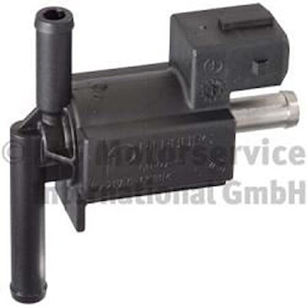 ELEKTROVANA ROLANTİ AYAR VALFİ CLIO 4-MEGANE 3 8200603558