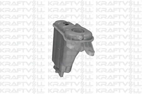RADYATOR YEDEK SU BIDONU A4 A5 A6 Q3 Q5 2.0TDI 1.8 2.0TFSI 08 CABB CAGA CAHA CDNB CJCB CFKA