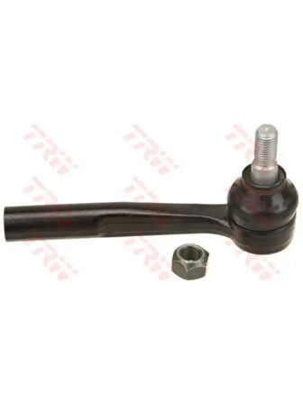 ROTBASI SAG ASTRA H 04 ZAFIRA B 05