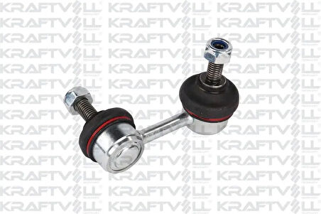 STABILIZER Z ROTU ON SAG HONDA CIVIC 2006- NISSAN ALMERA TINO 2002-