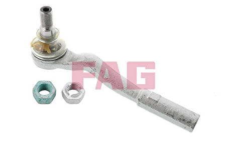 ROT BASI SAG MERCEDES W211 S211 C219 A2113302803