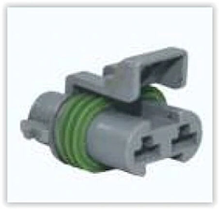 FAN MOTOR SOKETİ FIAT/TOFAŞ (2 ADET)