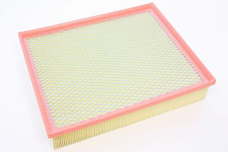 HAVA FİLTRELERİ VW VOLKSWAGEN AMAROK 2H 2H0129620