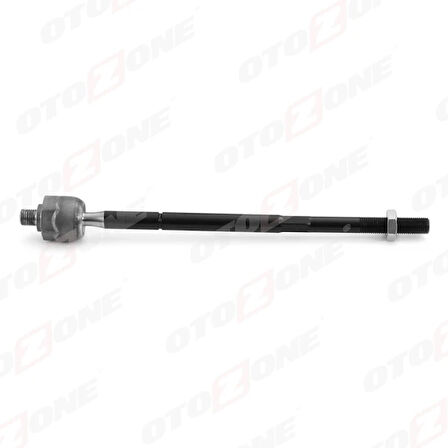 ROT MİLİ HİDROLİK MAREA-SCUDO 1996 9947713 9566950880 (2 ADET)