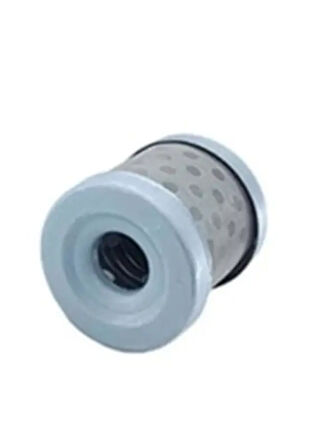 YAG FILTRESI MOTOSIKLET RKS SPONTINI 110 1020