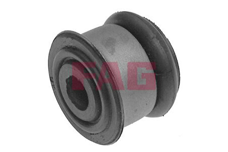 MOTOR BEŞİK BURCU VECTRA B 1.6-1.8-2.0 302280 90468609 4909024