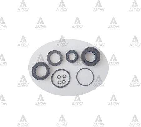 TAMİR TAKIMI HİDROLİK DİREKSİYON H-100 / L-300 (KUTU) 57790 43A01