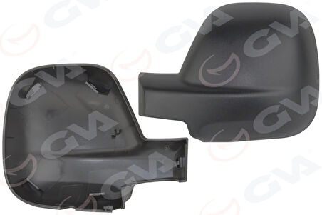 DIŞ DİKİZ AYNA KAPAĞI SOL DESENLİ FIAT SCUDO-E SCUDO-ELYSSE 2023 