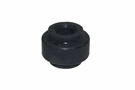 VIRAJ DEMIR LASTIGI ON MERCEDES S-CLASS W140 1991-1998 A1403231085