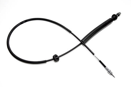 KILOMETRE TELI MERCEDES W124 S124 C124 A124 5 VITES A1245400268