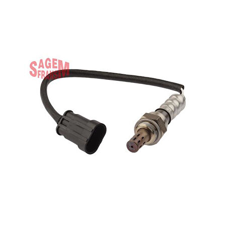 OKSİJEN SONDA SENSOR CLIO - KANGOO 1.6 85 7700273715