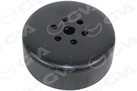 SU POMPA KASNAĞI RENAULT MEGANE 4 2015 1.3TCE TALISMAN-CLIO 5-CAPTUR-AUSTRAL-KADJAR-DUSTER 210510501R