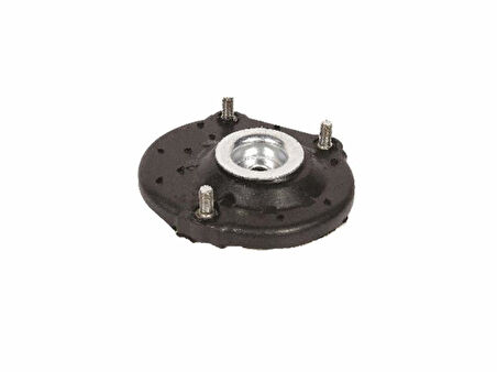 AMORTISOR TAKOZU ON SOL RULMANSIZ CITROEN NEMO 2008- 51890881 51839975 51890881