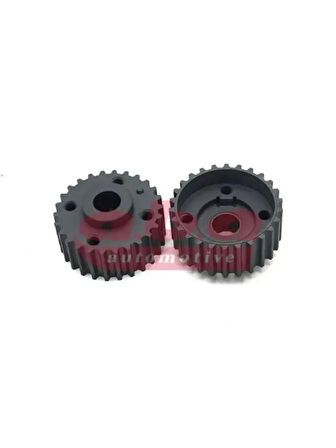 KRANK DISLISI TRIGER BORA CADDY GOLF IV V VI JETTA PASSAT POLO SHARAN TOURAN T5 T6 A3 A4 A6 ALTEA CO