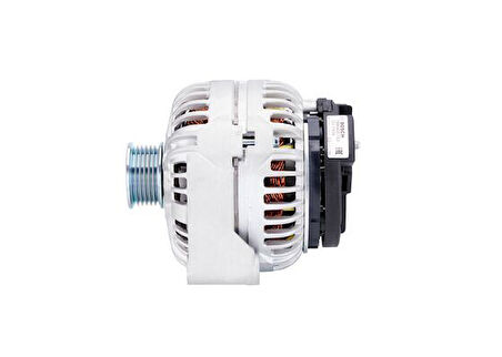ALTERNATOR 125 150A MERCEDES C208 C219 W210 W211 W220 A0141540102