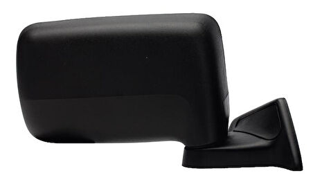 DIŞ DİKİZ AYNASI SAĞ RENAULT 12 DOKUNMATİK 7700668488