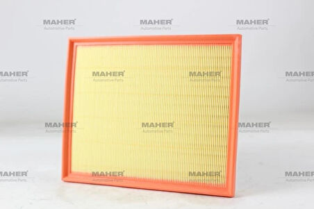 HAVA FİLTRESİ CRAFTER / MANN TGE 2017 2.0 TDI DAVA-DAUA-DASB-DAWA 2N0129620