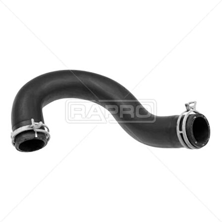 RADYATÖR ÜST HORTUMU FORD TRANSIT 5 2.4 TDCI 1370895 6C118B274DB