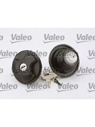 YAKIT DEPO KAPAGI HONDA TOYOTA NISSAN FIAT