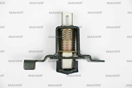 KİLİT BAGAJ KAPAK PICKUP 2002-2006 YD25 SAĞ 90502 2S482