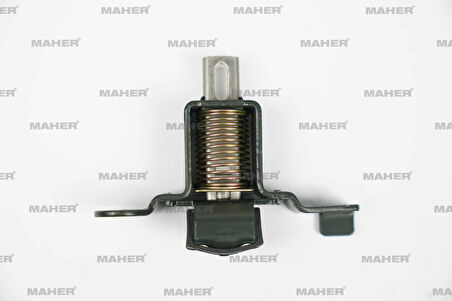 KİLİT BAGAJ KAPAK PICKUP 2002-2006 YD25 SAĞ 90502 2S482