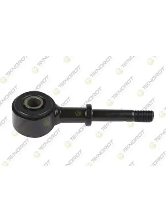 Z ROT ON TOYOTA LAND CRUISER (J100) 1998-2007  LEXUS LX470 (J100) 1998-2007