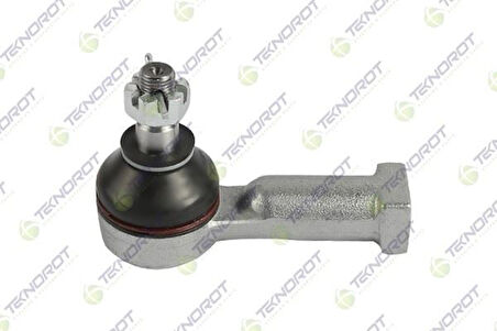 ROT BAŞI DIŞ SAĞ-SOL MAZDA B2500 2.5L WL 4102 96- / B2200 2.2L R2 1986-1993 / FORD RANGER 2.5L TD 1999-2006 UB3999324 UA0199324 E17Z3A131A