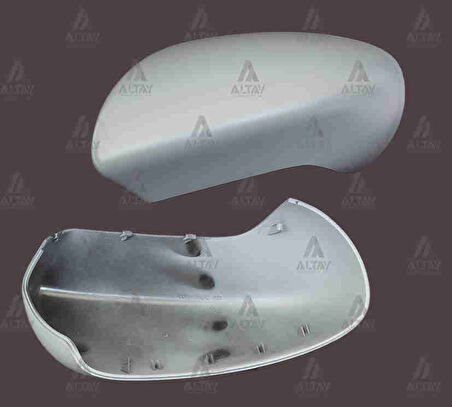 AYNA KAPAĞI DIŞ QASHQAI 2007-2013 SOL 96374 JD08E