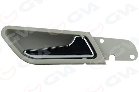 IC ACMA KOLU ON SAG KOMPLE GRI MERCEDES W169 W245 A1697601061