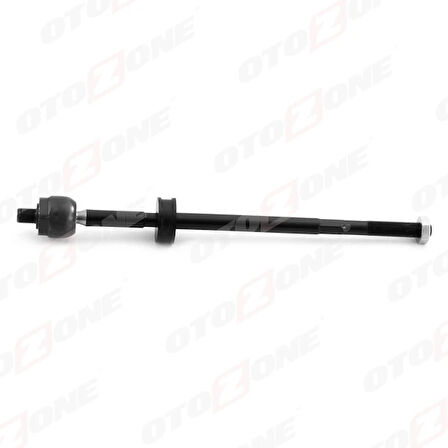 ROT MİLİ ÖN CORDOBA 3-1993-1999-IBIZA 2-1994-1999-TOLEDO 1 1L -1993-1999 191422721 (2 ADET)