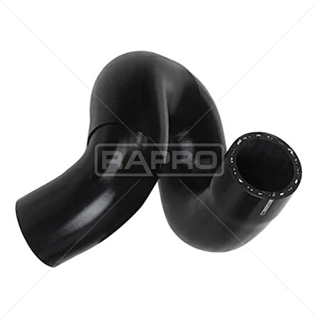 RADYATÖR ÜST HORTUMU OPEL CORSA B 1.2 1337504 9128117