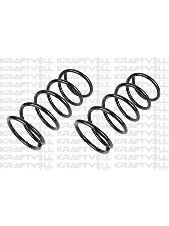 ON HELEZON YAYI TUCSON SPORTAGE II 04-10 (2 ADET)