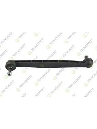 STABILIZER Z ROTU 306 306 9301 PARTNER PARTNER I-II 9608 / ZX XSARA XSARA 9704  XSARA PICASSSO 99