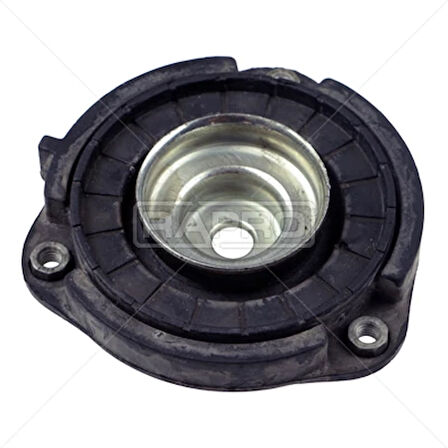 AMORTİSÖR TAKOZU GOLF 5-CADDY 3-JETTA 3-TOURAN-A3-LEON-TOLEDO-ALTEA 1K0412331B 1K0412331C