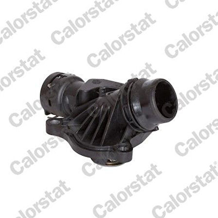 TERMOSTAT 88 C BMW M47 M57 E90 E87 E46 E91 E92 E93 E60 E61 E64 E65 E83 E70 11517805811