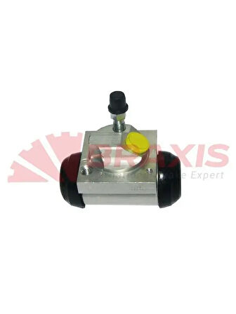 FREN SILINDIRI SOL ARKA DACIA DUSTER 10  22.2mm