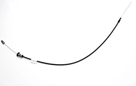 GAZ TELİ GEÇMELİ UZUN R12 2735 7700575183