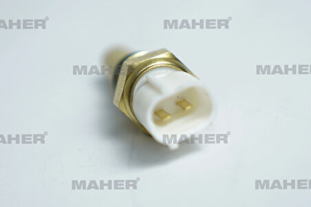 MÜŞÜR HARARET YARIS / AVENSIS / RAV-4 / CORONA 89428 20110