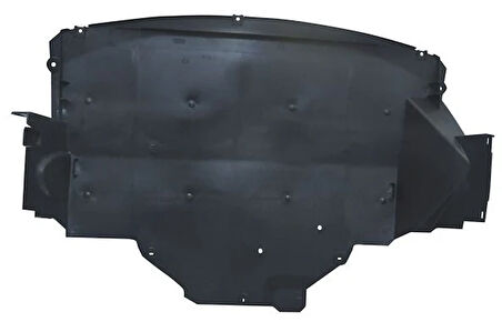 KARTER MUHAFAZASI RENAULT MASTER 3 758900011R