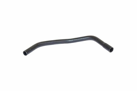 RADIATOR HOSE OPEL ASTRA F 091991-091998 1.8 1 1818188